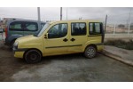 Fiat Doblo 02